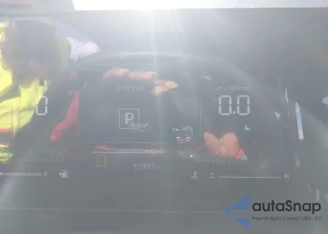 2025 Kia K4 Lxs из США, поврежденный, VIN 3KPFT4DE4SE148810